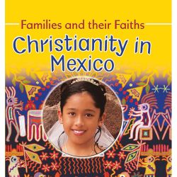 Christianity in Mexico