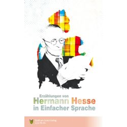 Erzählungen von Hermann Hesse