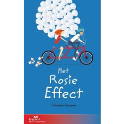 Het Rosie Effect