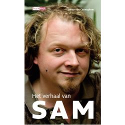 Het verhaal van Sam