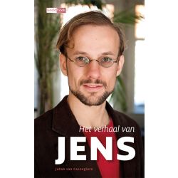 Het verhaal van Jens