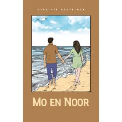 Mo en Noor
