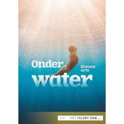 Onder water