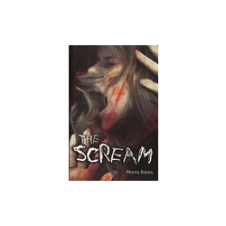 The Scream (B1)