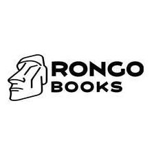 Een taal leren met Rongo Books